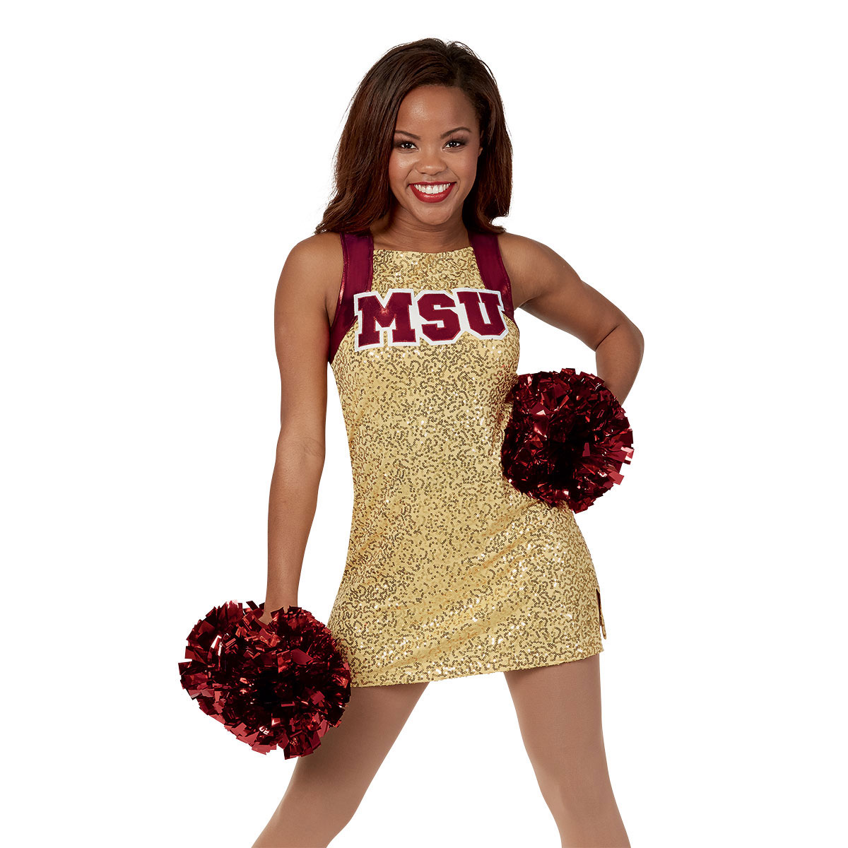 Dance Uniforms Dance Apparel & Accessories