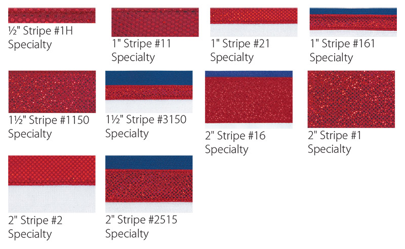 wrap around mini skirt pattern