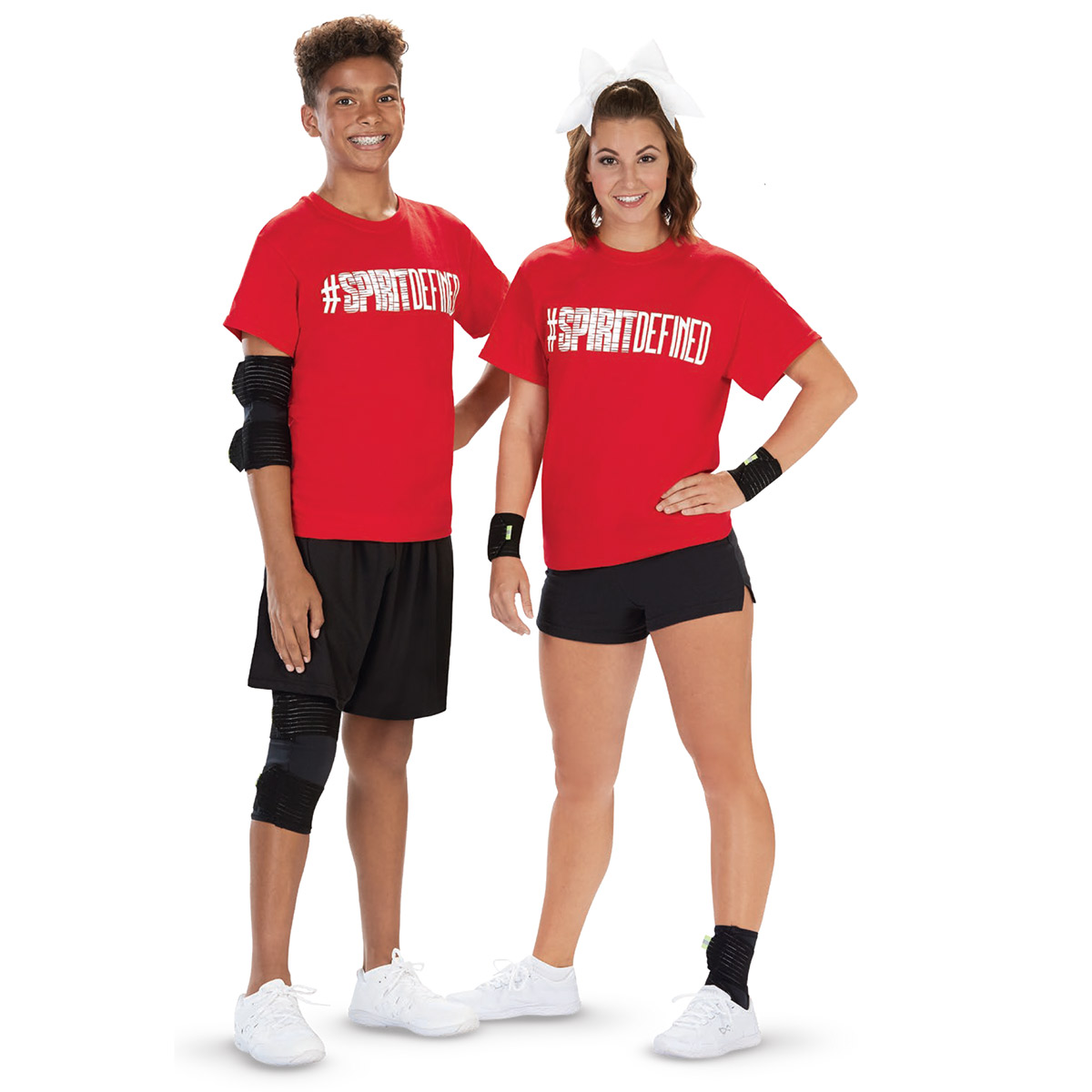 Sports Support Products