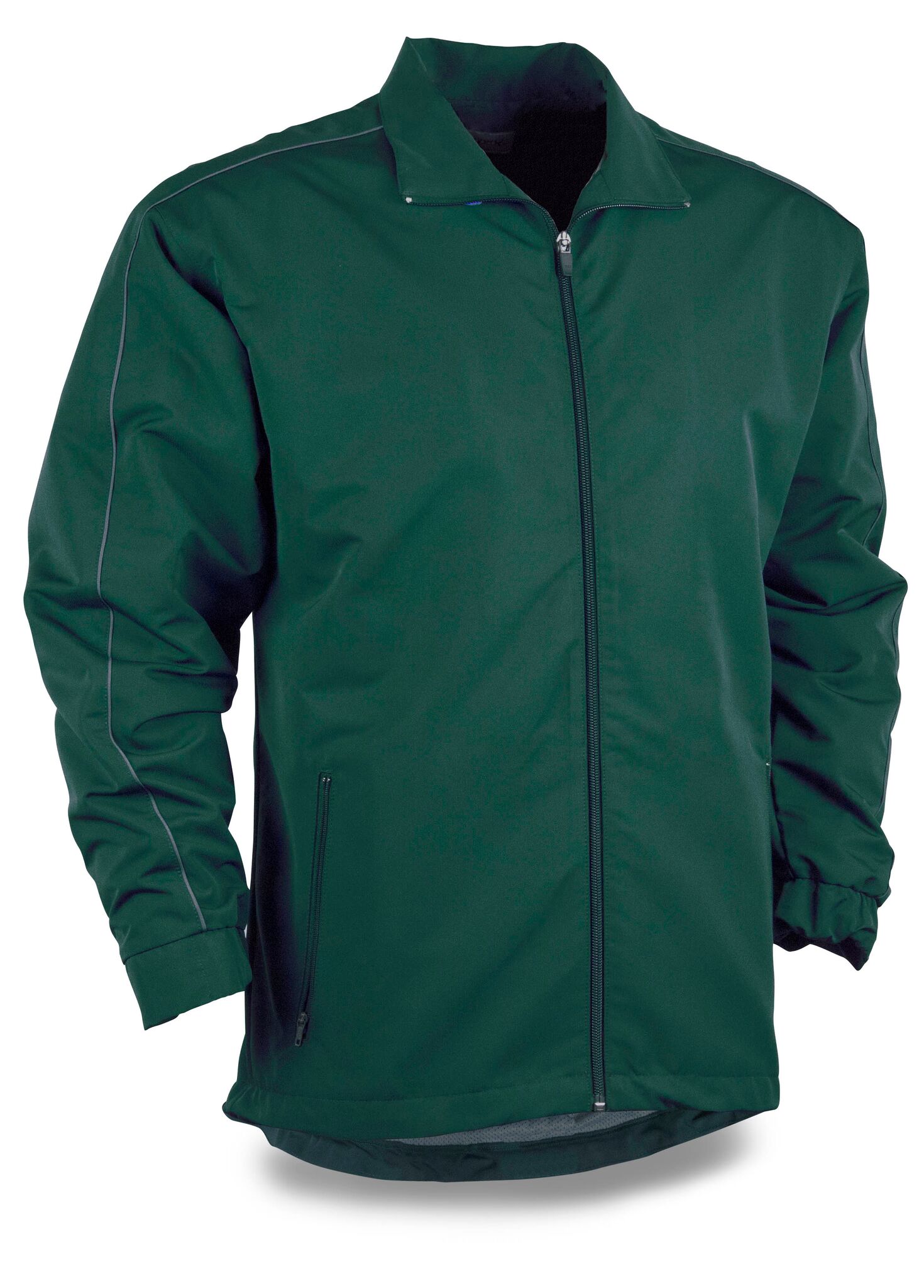 Cold Weather & Rain Gear