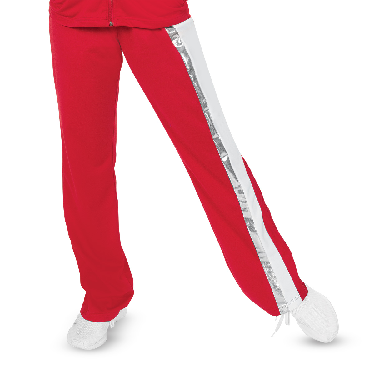 Aurora Pant By Augusta Sportswear