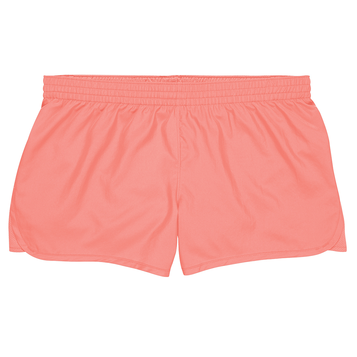 Cheerleading Shorts for Cheer Camps and Practice