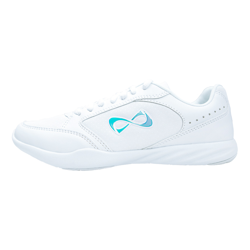 youth cheer sneakers