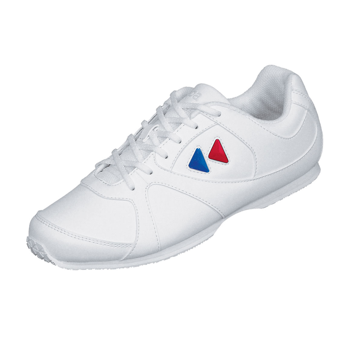 kaepa stellarlyte cheer shoes