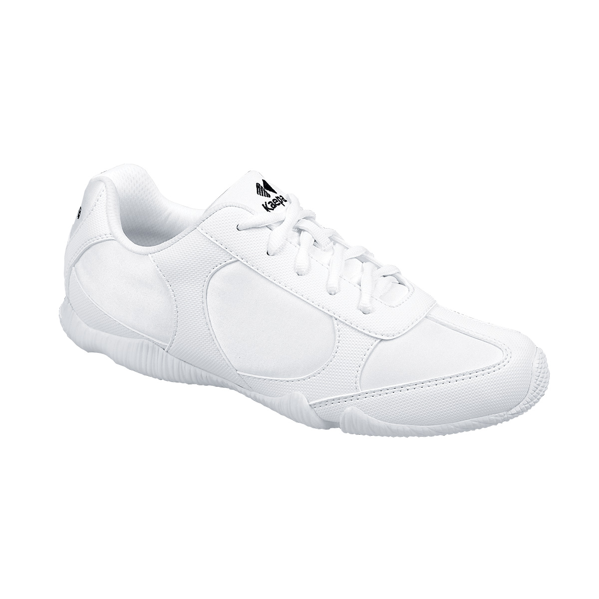 Kaepa Cheer Shoes