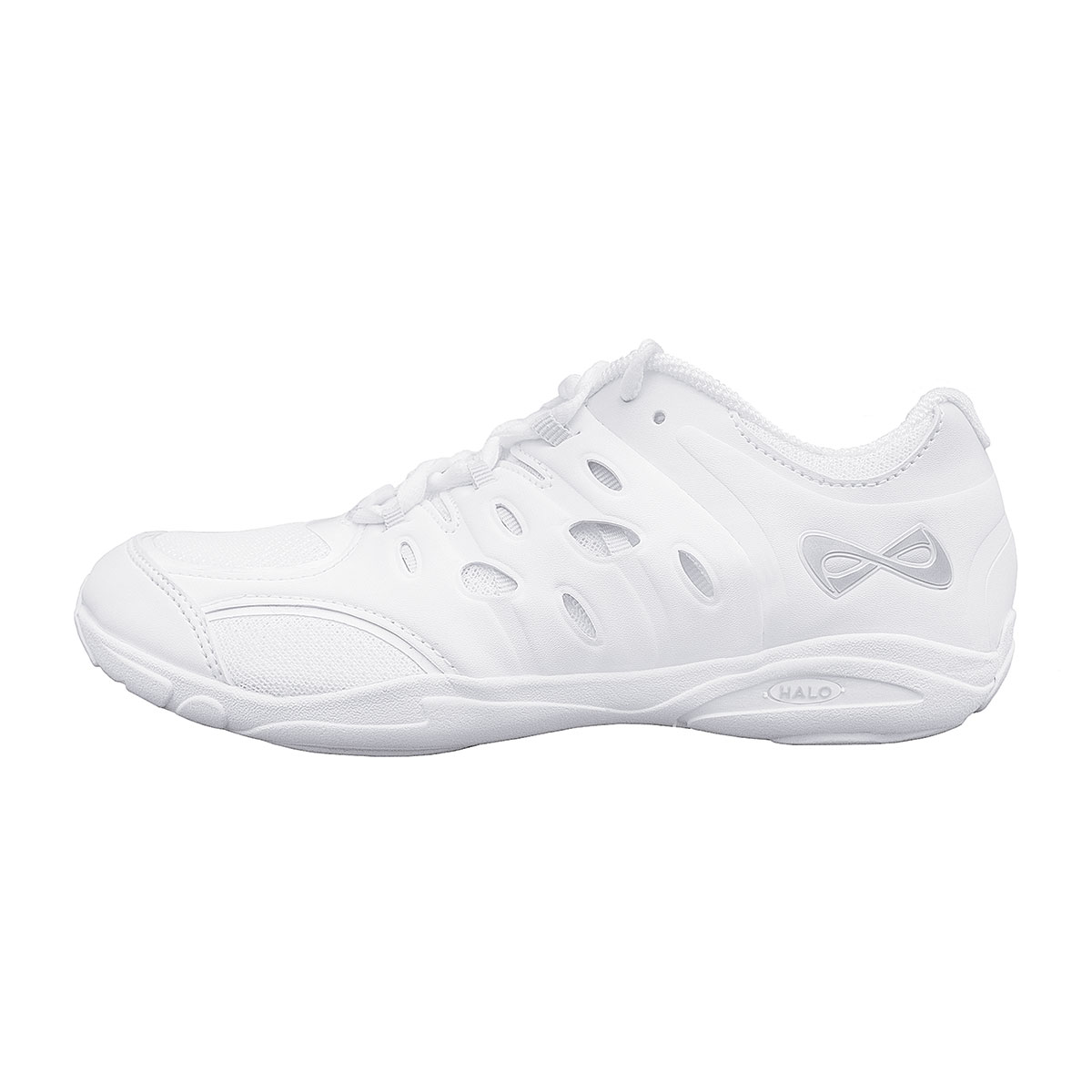 nfinity rival cheer shoes near me