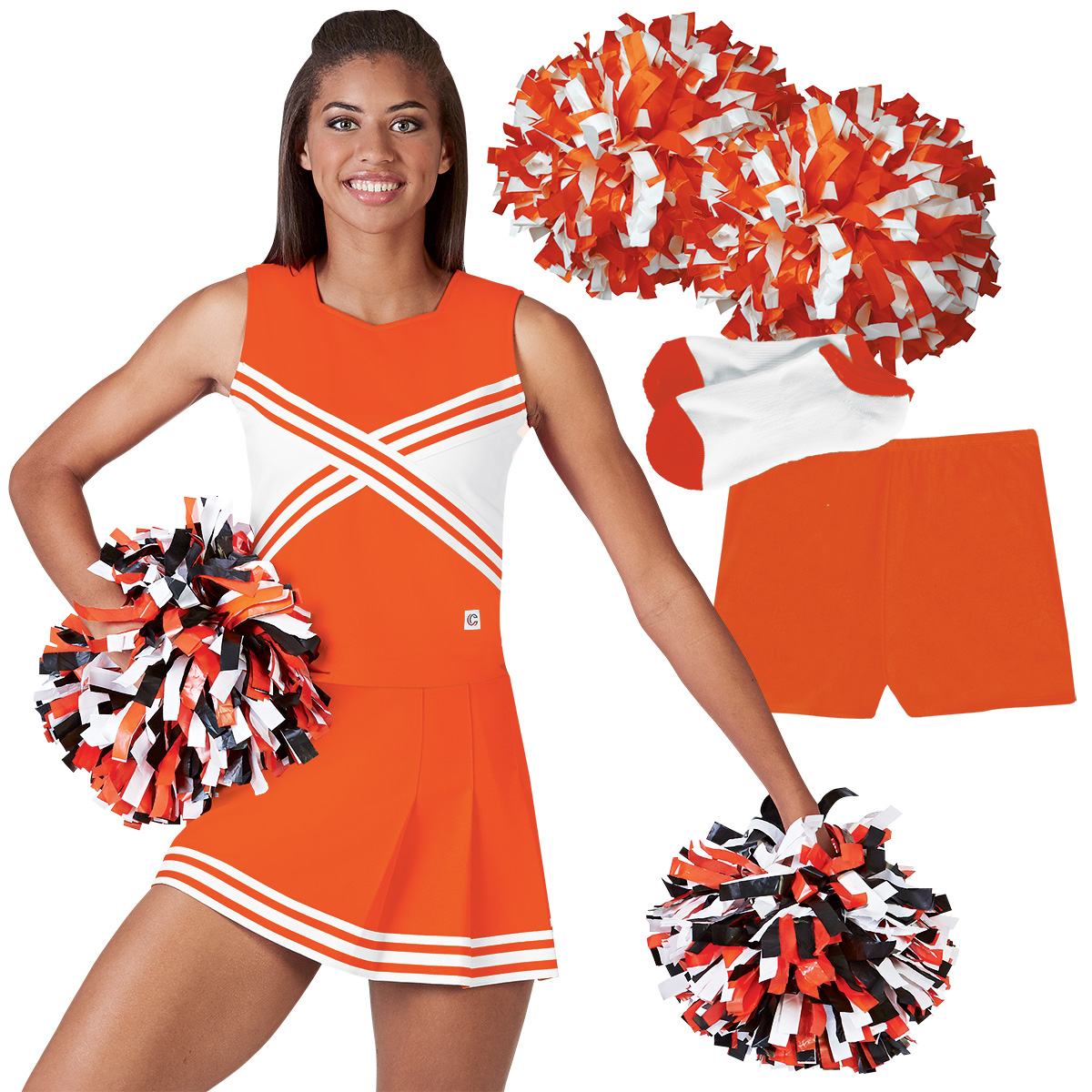 cheer uniform cheer cheerleader cheer cheerleading outfit custom cheer uniform cheerleading cheer outfit custom cheerleading uniform