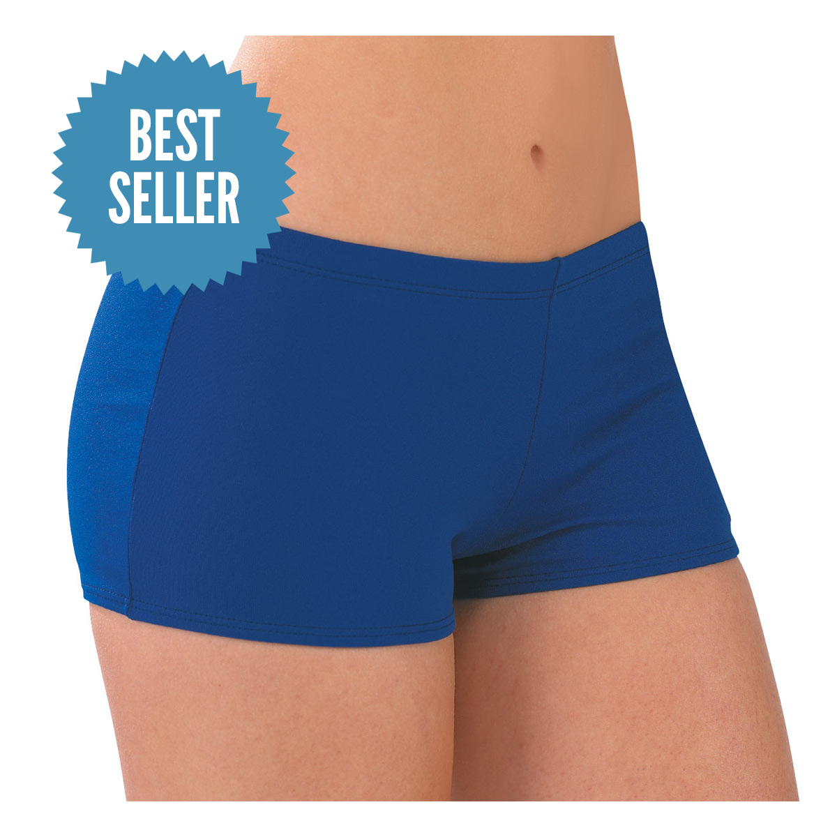 Cheer Details about   200 Body Wrappers Athletic Brief 