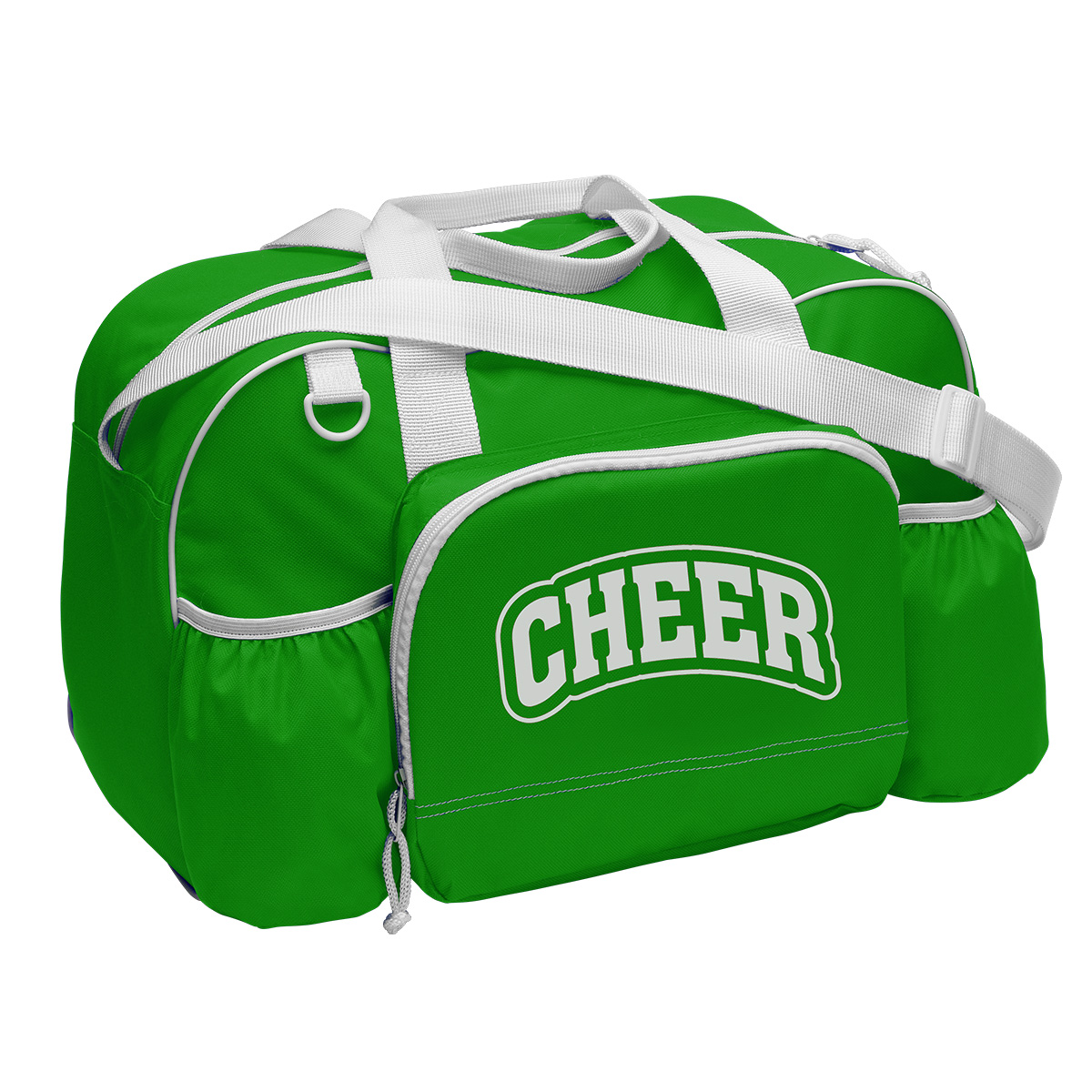 Cheerleading Bag Sling Bag Pizzazz Megaphone Slingpack Model: SL50 Fast ship! 