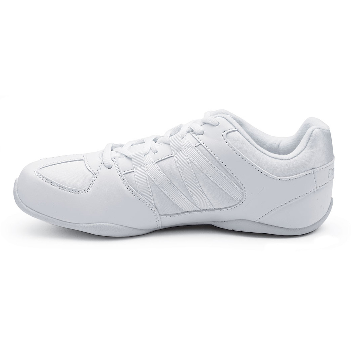 FierceFeats Cheer Shoes