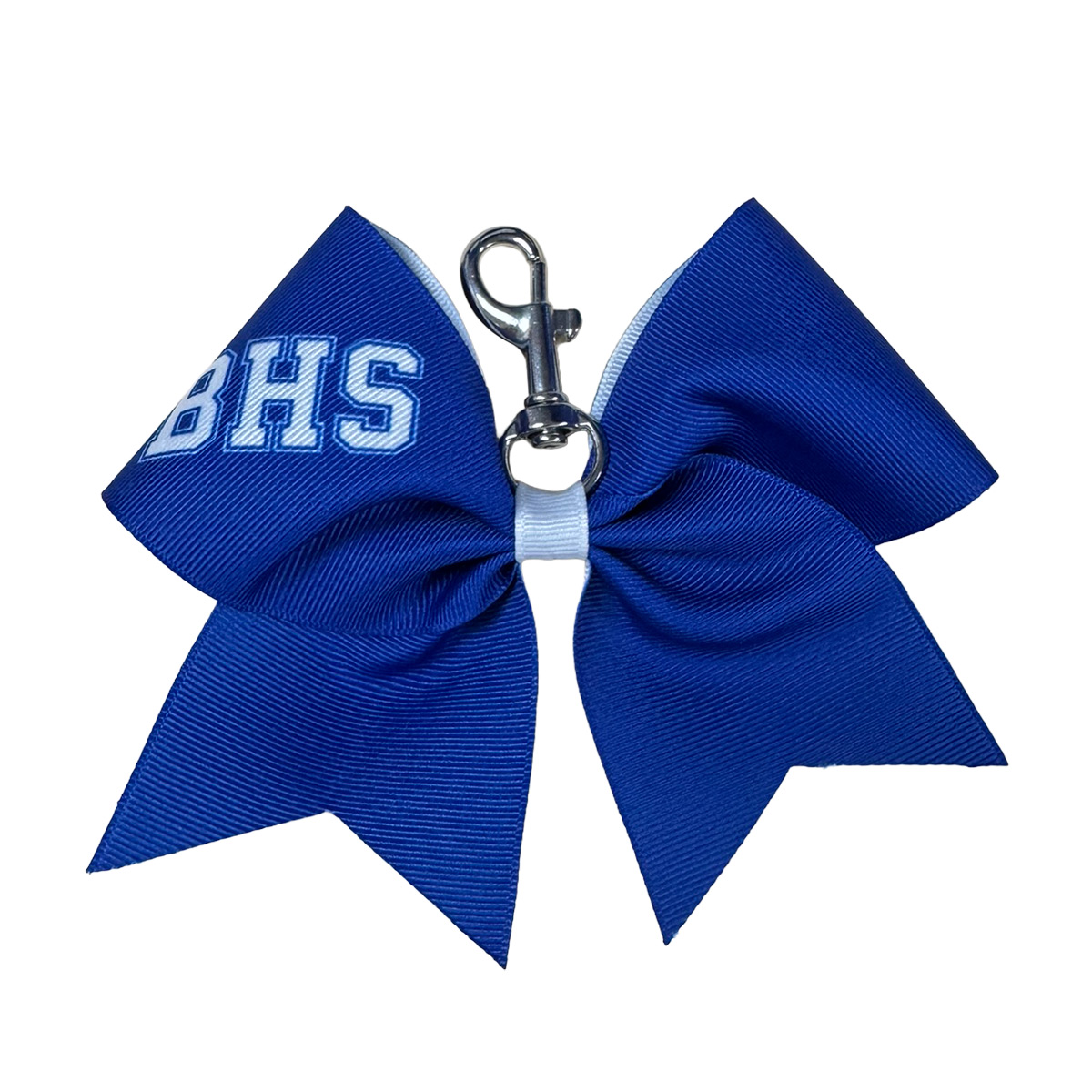 Keychain Bows