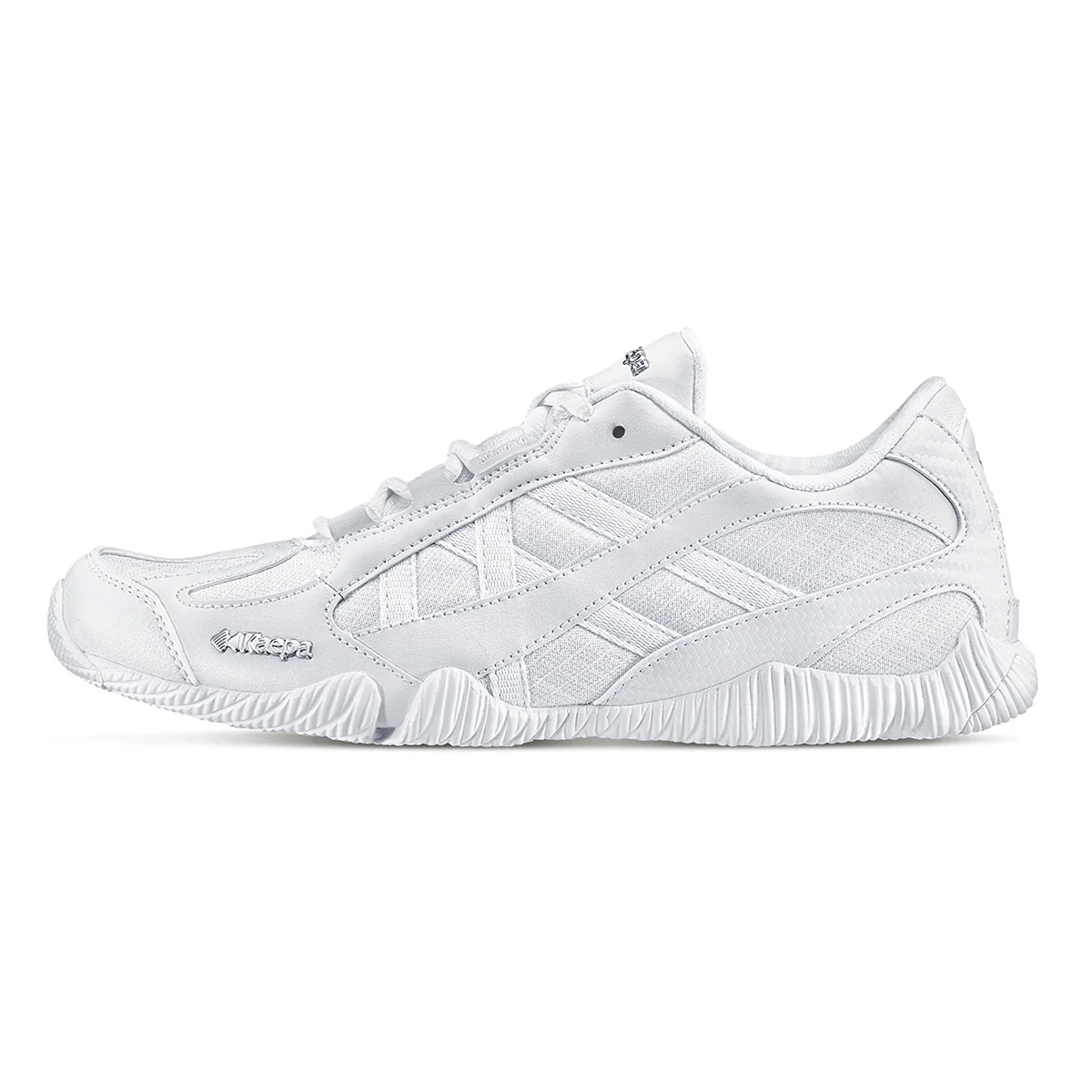 Kaepa Cheer Shoes