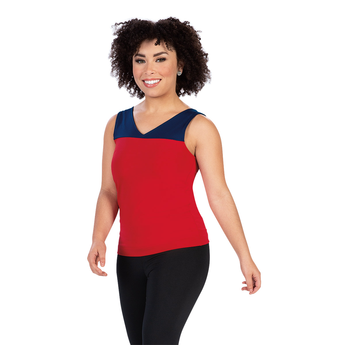 Dance Packages - Tops & Dresses