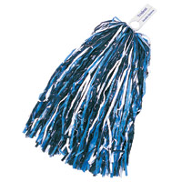 Ring Tab Rooter Poms