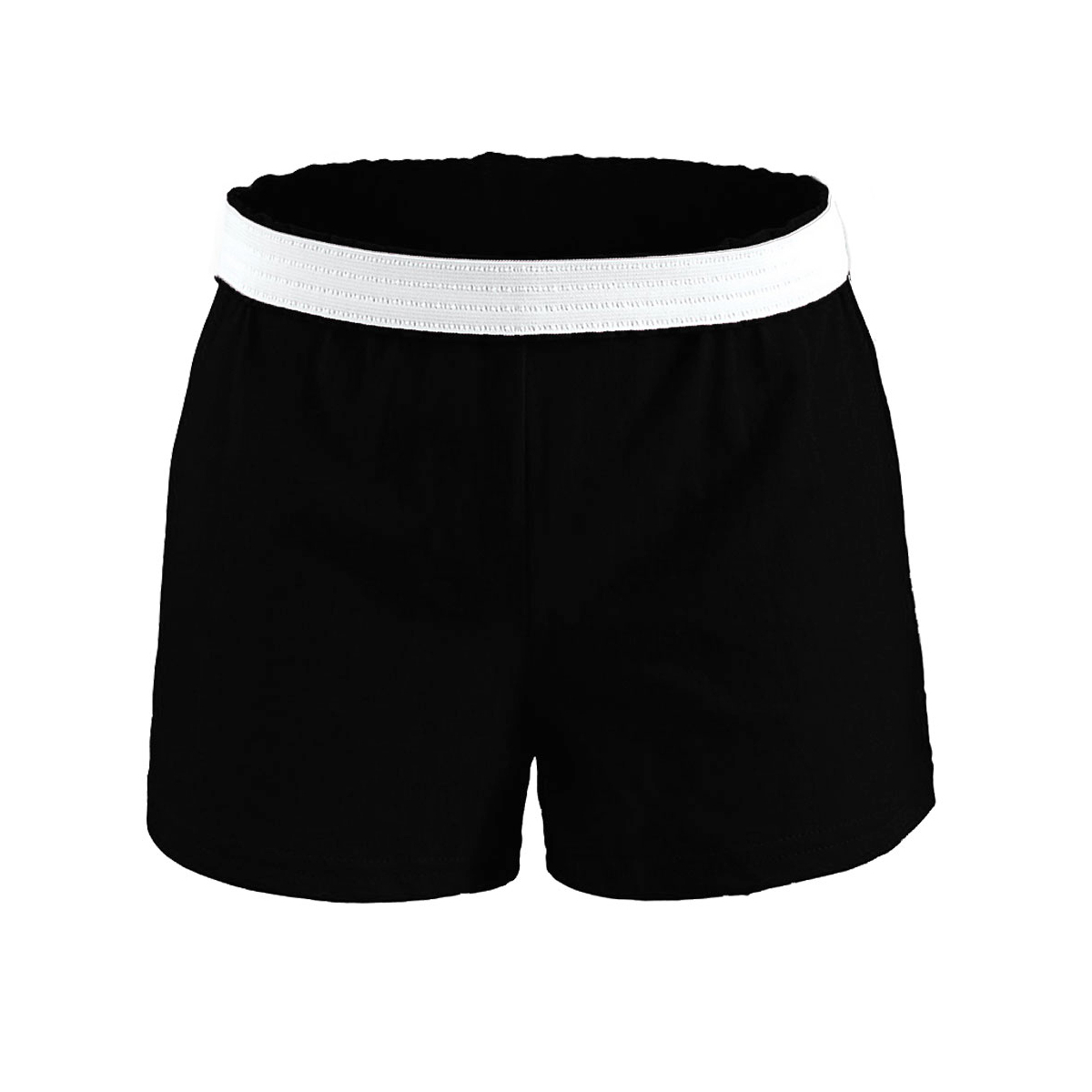 Shorts & Skorts