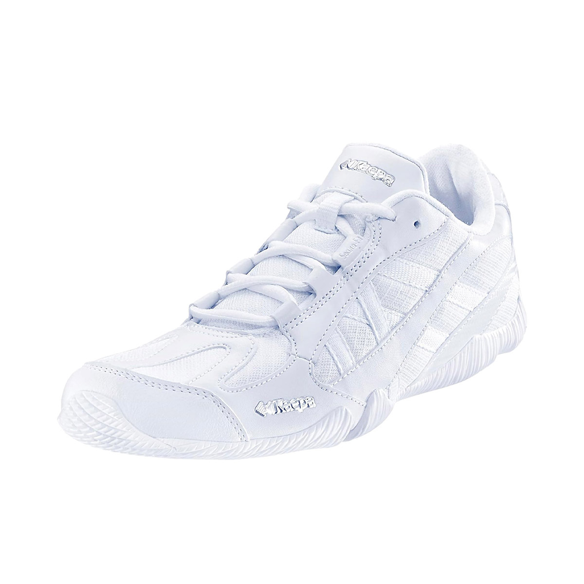 Kaepa Cheer Shoes