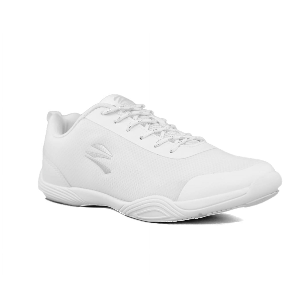 Zephz Cheer Shoes