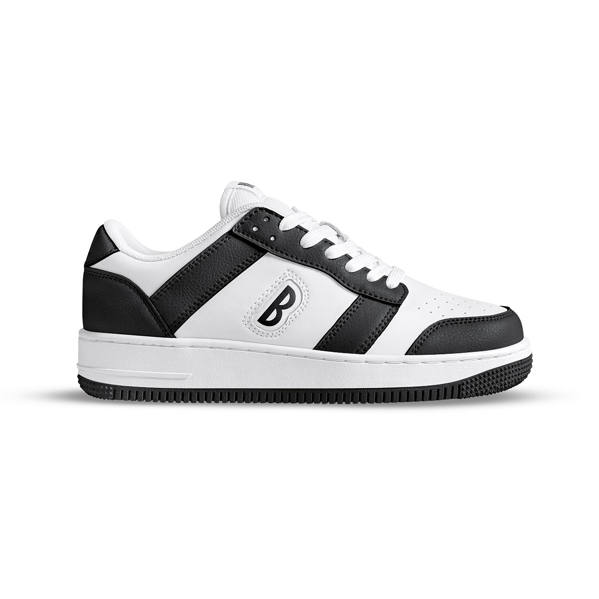 Dance Shoes