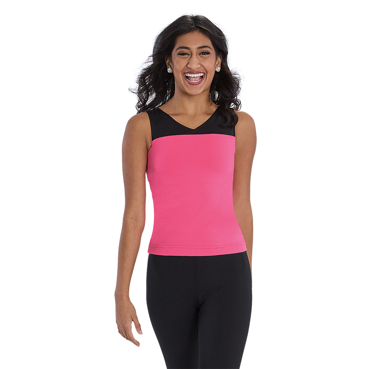 Dance Practicewear