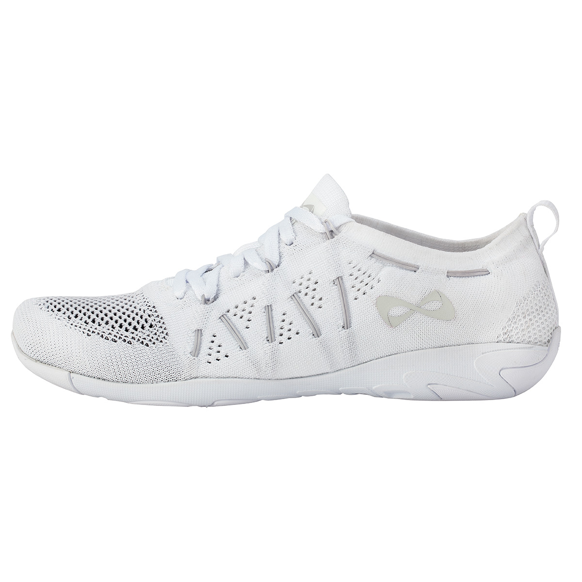 Shop Chasse Cheer Shoes Amazon | UP TO 51% OFF