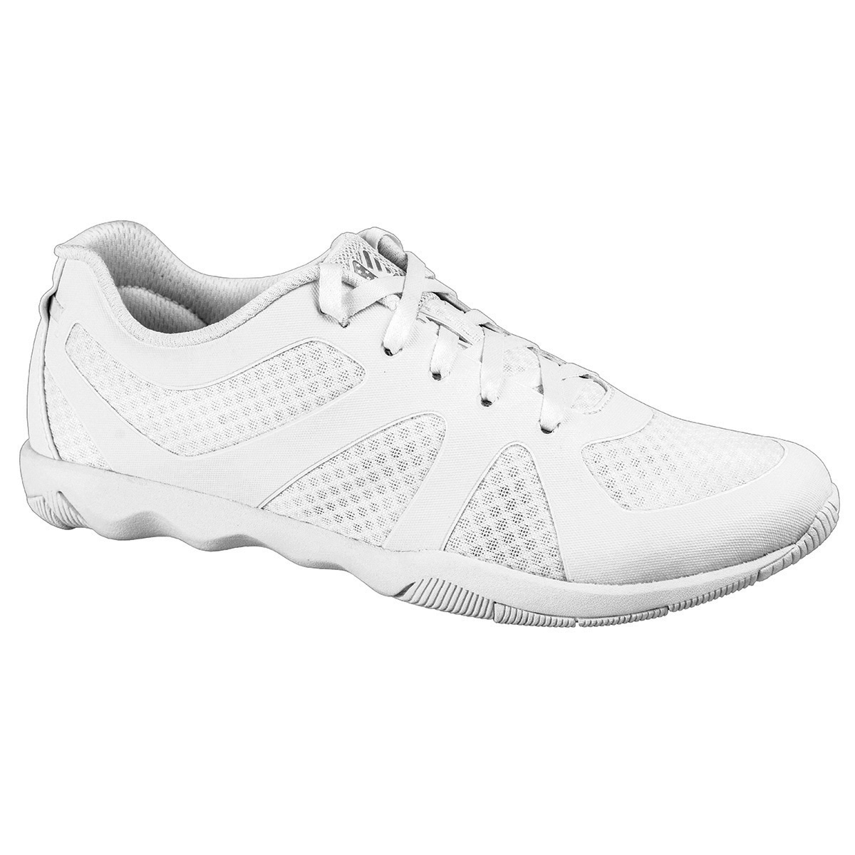 PROPET Men White Sneakers Size 6to 10