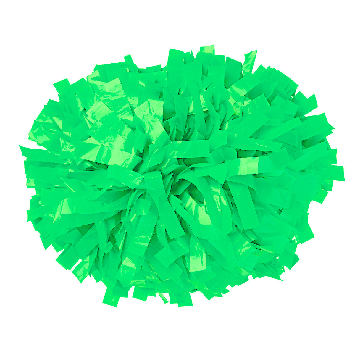 Green Pom Pom Stock Photos and Pictures - 11,927 Images