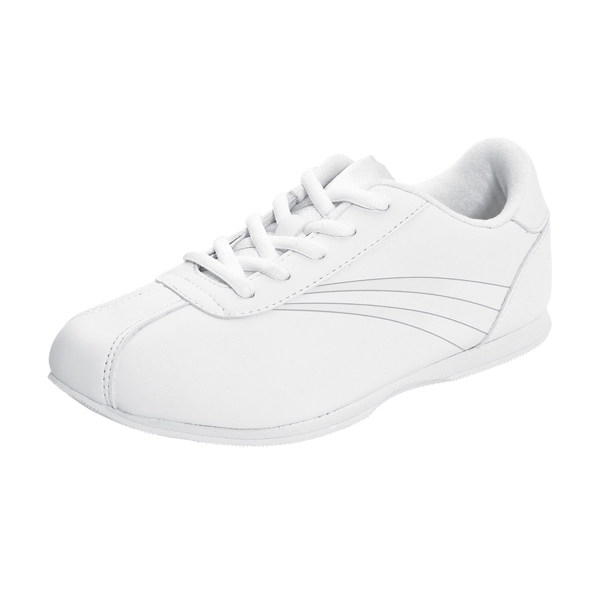 Fierce Feats Flare Cheer Shoe