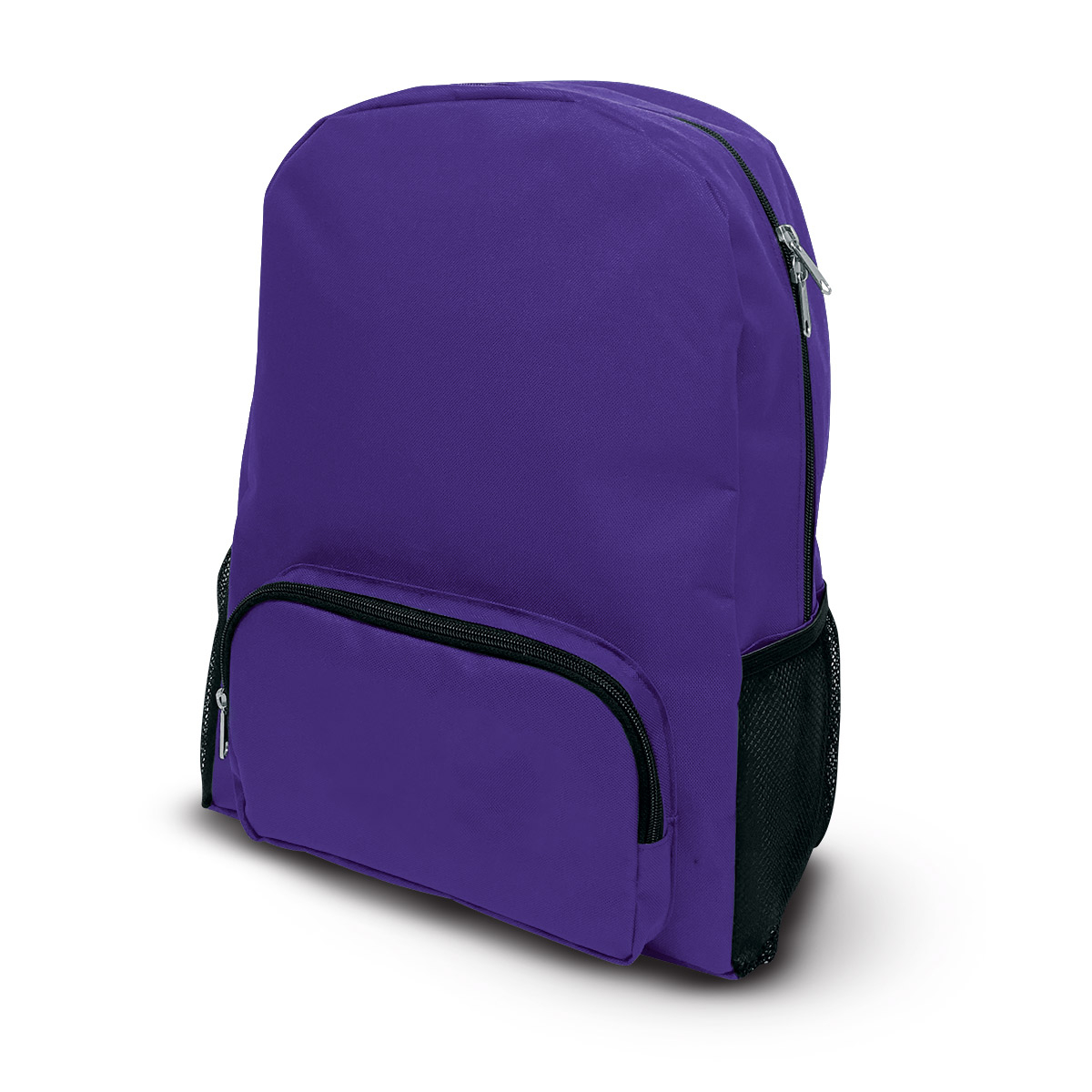 Spirit Defined Backpack