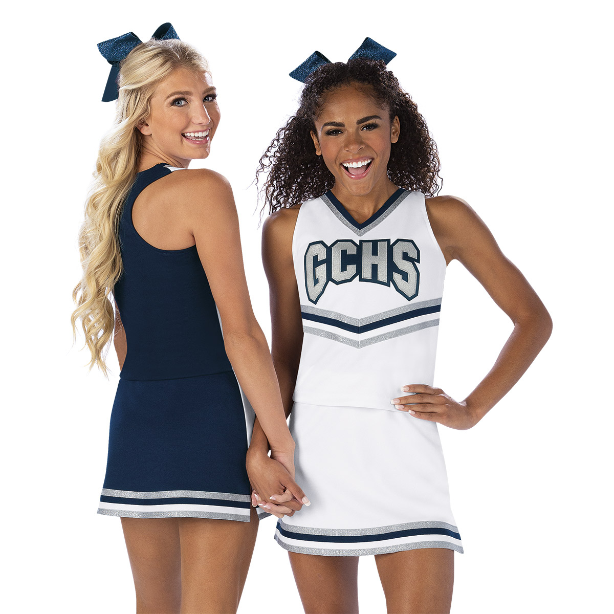 Classic Package - Level 3 (19C 2023)