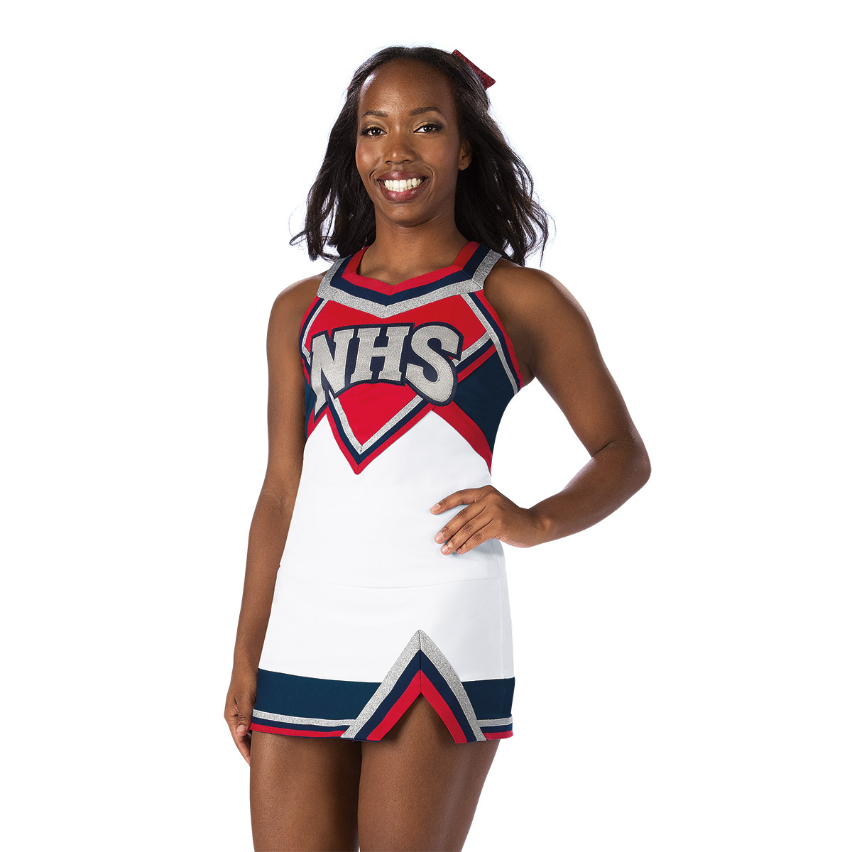 Classic Package - Level 9 (42B 2023)