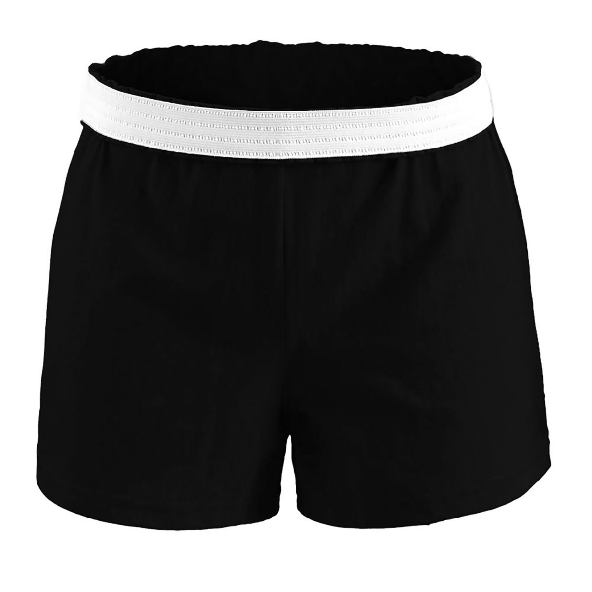 CC Spiritwear Knit Practice Shorts