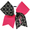 Sublimated Allegro Collection Bow