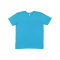 Unisex Soft Color T-Shirt
