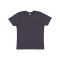 Unisex Soft Color T-Shirt
