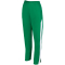 Augusta Medalist 2.0 Warm Up Pant