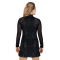CC Dancewear Sequin Spirit Dress with Mesh Sleeves (86B 2021)