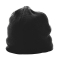 Cold Gear Knit Beanie Cap, Hat
