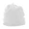 Cold Gear Knit Beanie Cap, Hat