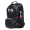 Nfinity Classic Backpack Plus