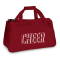 Cheer Spirit Duffle Bag