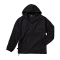 Charles River Youth Pack-n-Go Pullover