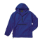 Charles River Adult Pack-n-Go Pullover