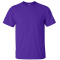 Unisex Color T-Shirt