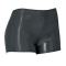 Made to Order Metallic and Specialty Fabric Low-Rise Boy Cut Briefs