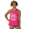 Dance By Your Own Rules Tank