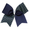 Extra Large Custom Sublimated Victory Collection Bow