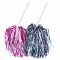 In Stock Rooter Poms - 2 Color
