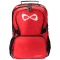 Nfinity Classic Backpack with FREE Bag Tag!