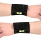 The Awesome Wrist Support - Pair