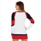 CC Dancewear SpiritFlex Top and Skirt (FCB 2023)